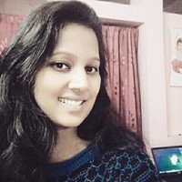 Swati Thakur