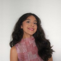 Laura Solis
