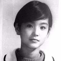 Brigitte Chung