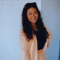 Angelita Pescosolido