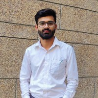Aditya Sharma