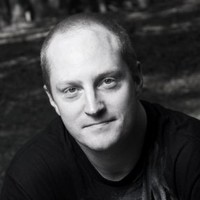 Tim Bohannon
