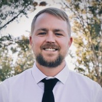 Stefan Snyman