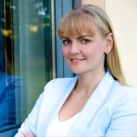 Elena Amting
