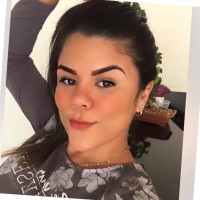 Jarlene Viana