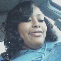 Michelle Brown