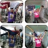Pawan Kumar