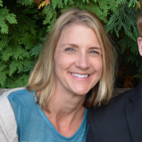 Rhonda Lind