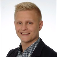 Dariusz Klauziński