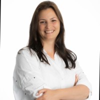 Alexandra Goar