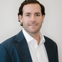Austin J. Matt