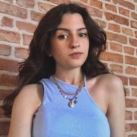 Sevde Saygılı