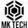 MK TECH