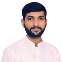 Abdullah Mujahid