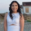 Katie Ornelas Garcia