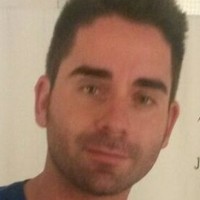 Miguel Gómez García