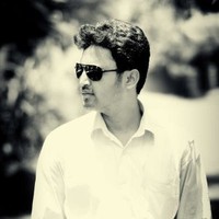 Gowtham Lakshmanan