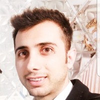 ismail U.