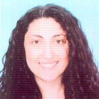 Anna Accardo