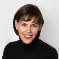 Kathy Chaisson