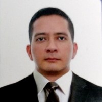 Elbert emerson Rodríguez perez