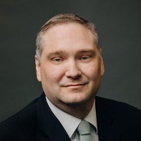 Brian Petersen