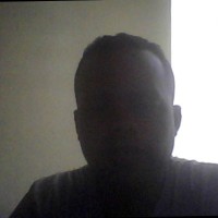 Eric Wiilian Gama