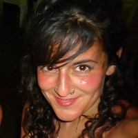 Andrea Celico