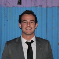 Cole Miller Leads-Solar/Medicare/Insurance/Debt