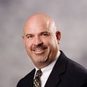 Mike Carter
