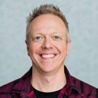 Scott Besemann, M.S.