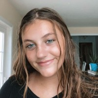 Keeley Crawford