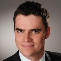 Marko Knezevic