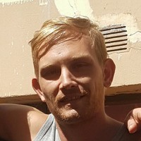 Michael Britz