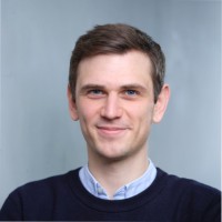 Christian Brauckmann