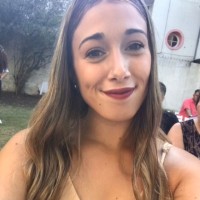 Natalia Mondone