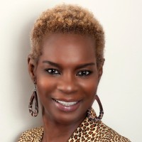 Latesia Clayton