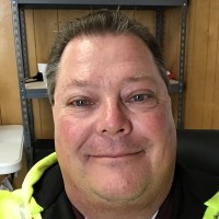 Scott Kennedy