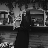 Yana Kopilevich