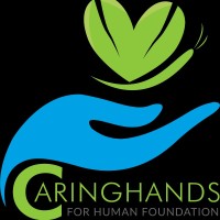 Caring Hands For Human Foundation