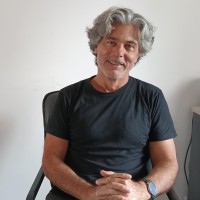Claudio Gaitán