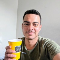 Ankit Singla