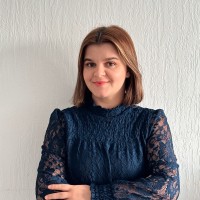 Arsina Toromani