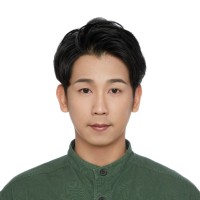 劉彥廷