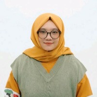 Siti Triani Rakhmirianti