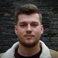 Clément Marcuccilli