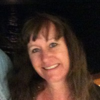 Kimberly Rozsa