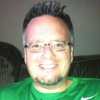 Lance Lebanowski