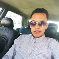 Haroun Bey