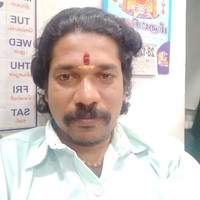 k sundarapandi